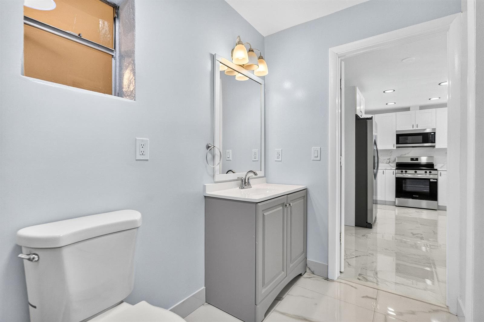1531 NE 33rd Street, Pompano Beach, FL 33064 photo 3