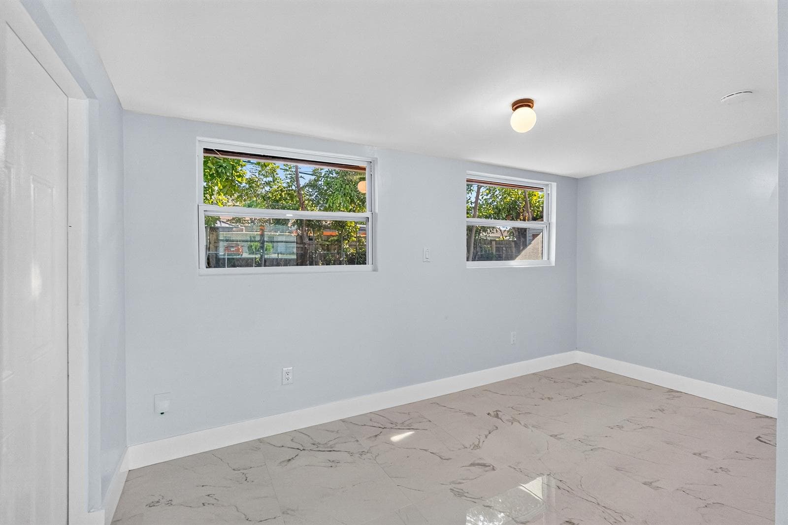 1531 NE 33rd Street, Pompano Beach, FL 33064 photo 5