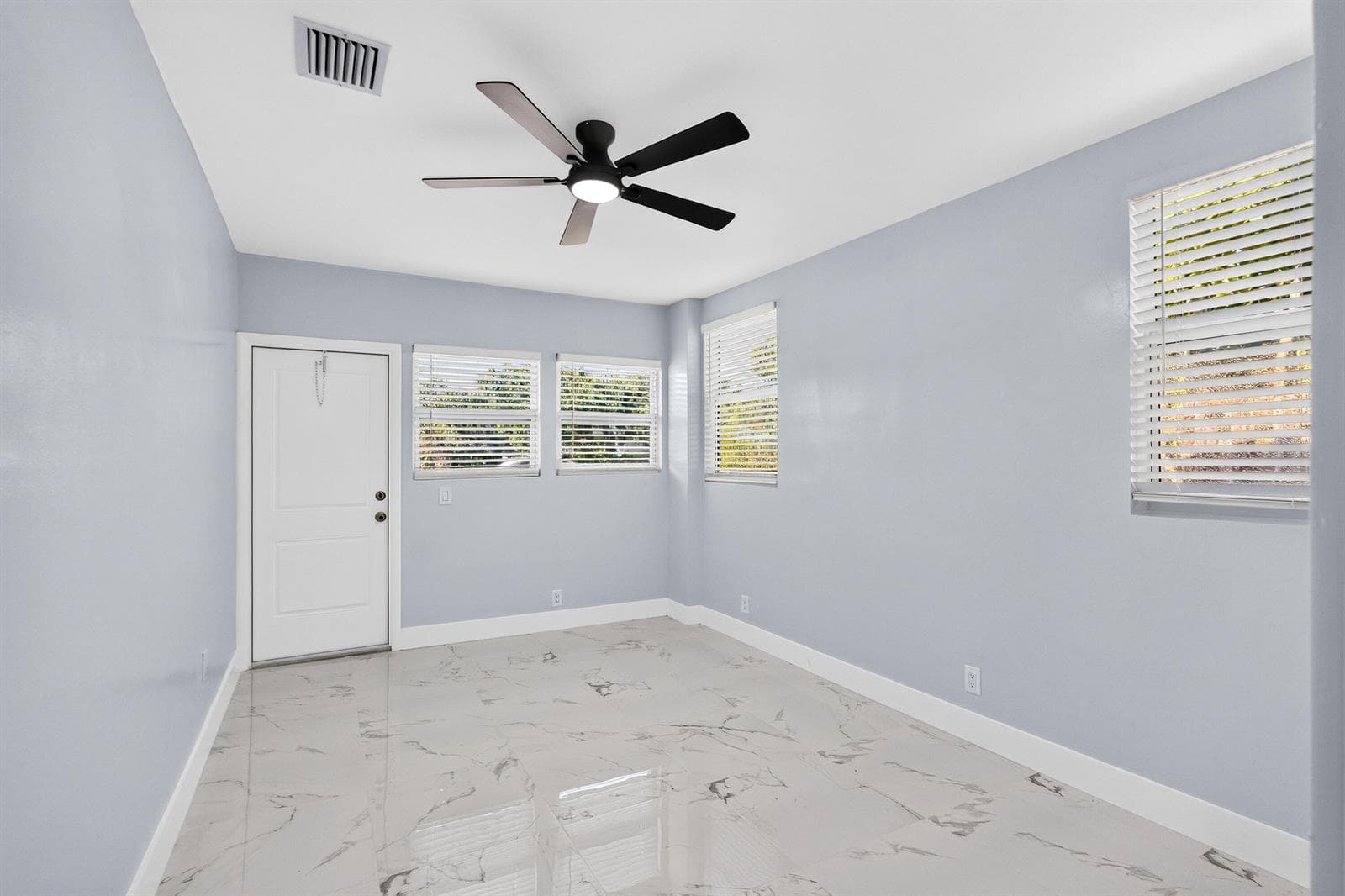 1531 NE 33rd Street, Pompano Beach, FL 33064 photo 4