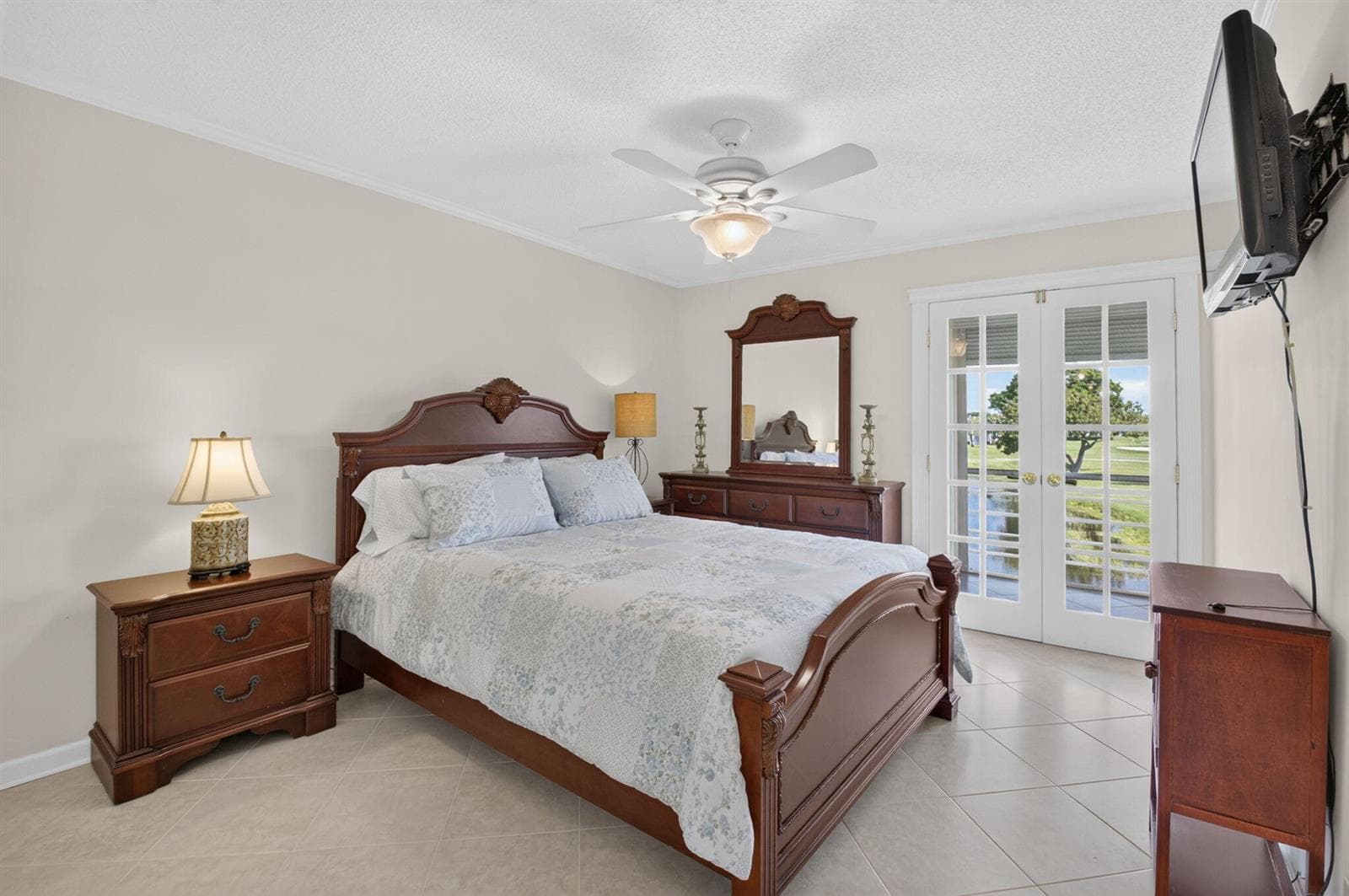 323 Capri G # 323, Delray Beach, FL 33484 photo 3