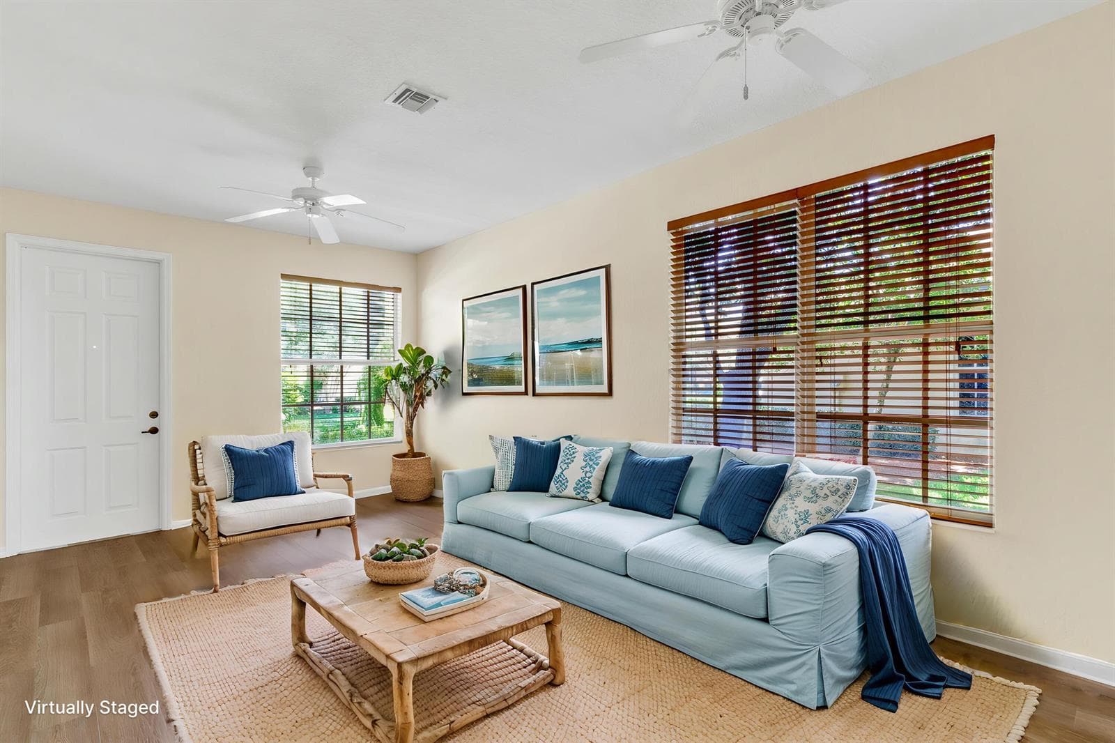 9975 E Villa Circle, Vero Beach, FL 32966 photo 2