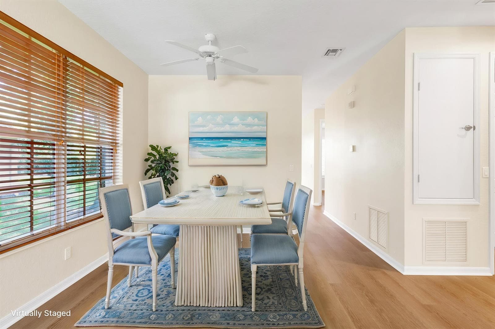 9975 E Villa Circle, Vero Beach, FL 32966 photo 3