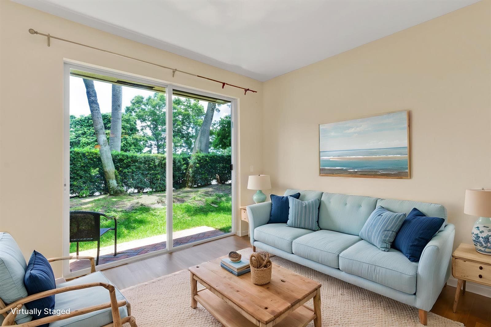 9975 E Villa Circle, Vero Beach, FL 32966 photo 5