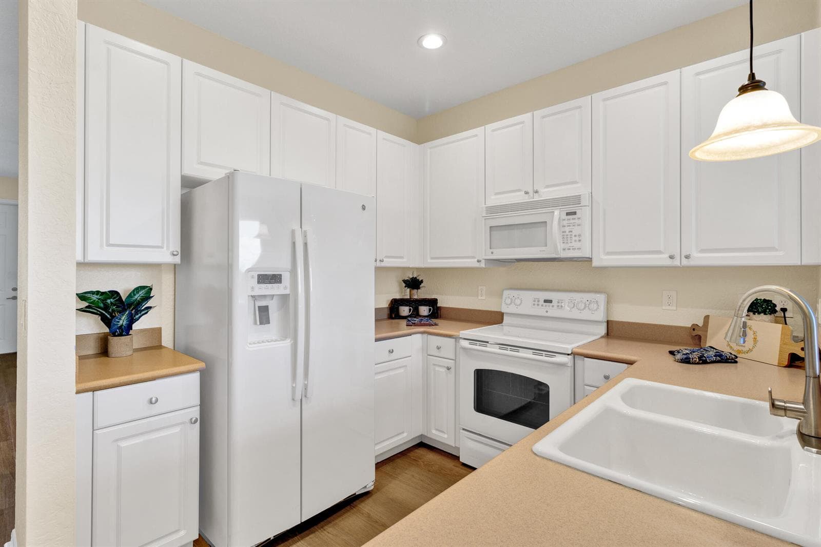 9975 E Villa Circle, Vero Beach, FL 32966 photo 4