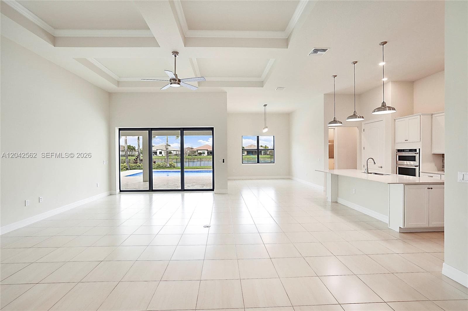 9117 Balsamo Dr, Palm Beach Gardens, FL 33412 photo 5