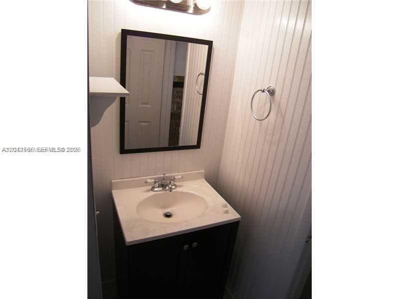 701 Euclid Ave # 403, Miami Beach, FL 33139 photo 5