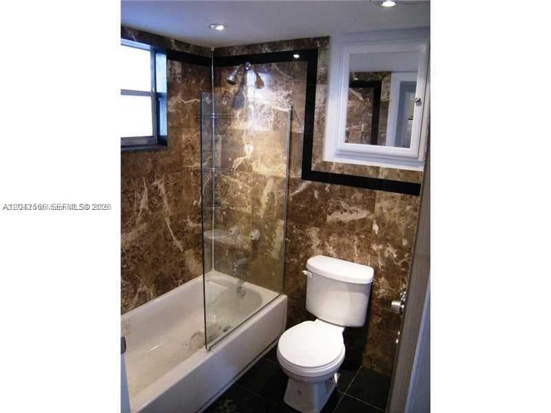 701 Euclid Ave # 403, Miami Beach, FL 33139 photo 4