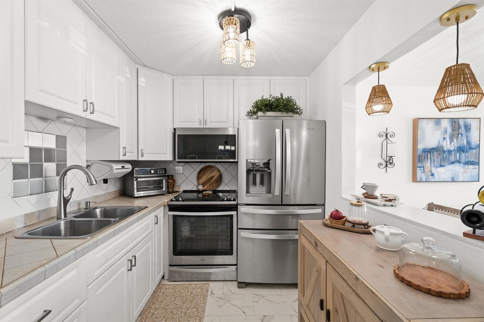 200 Village Green Circle E # 206, Palm Springs, FL 33461 photo 3
