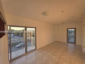 2389 NW 26th St # 2B, Miami, FL 33142 photo 2