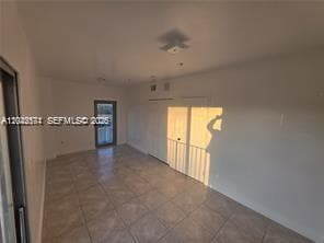 2389 NW 26th St # 2B, Miami, FL 33142 photo 3