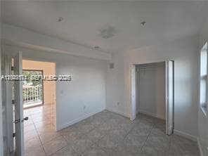 2389 NW 26th St # 2B, Miami, FL 33142 photo 5