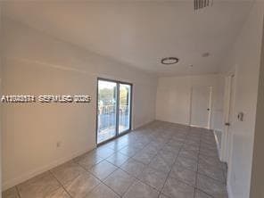 2389 NW 26th St # 2B, Miami, FL 33142 photo 4