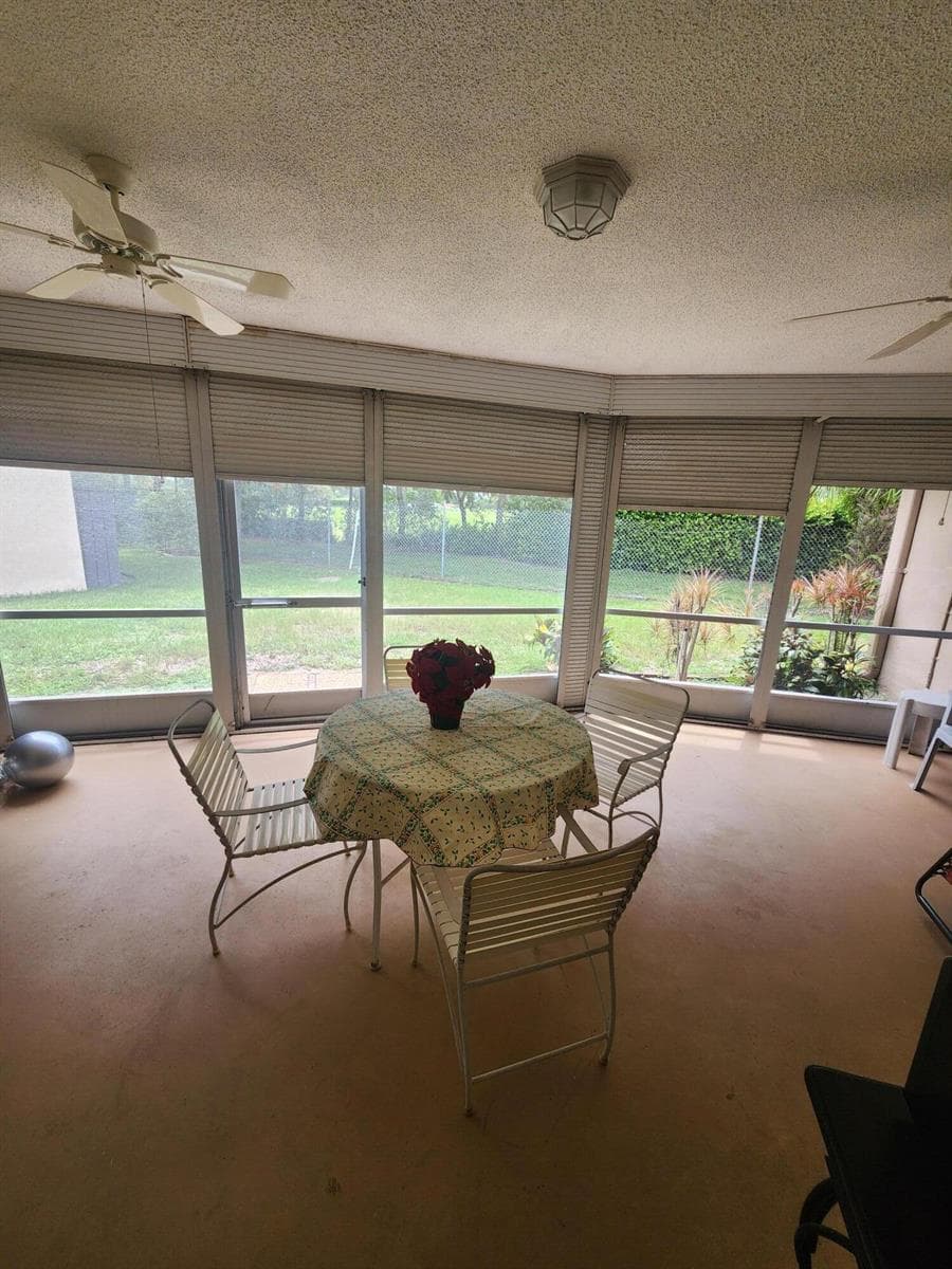 4821 NW 13th Avenue, Deerfield Beach, FL 33064 photo 2