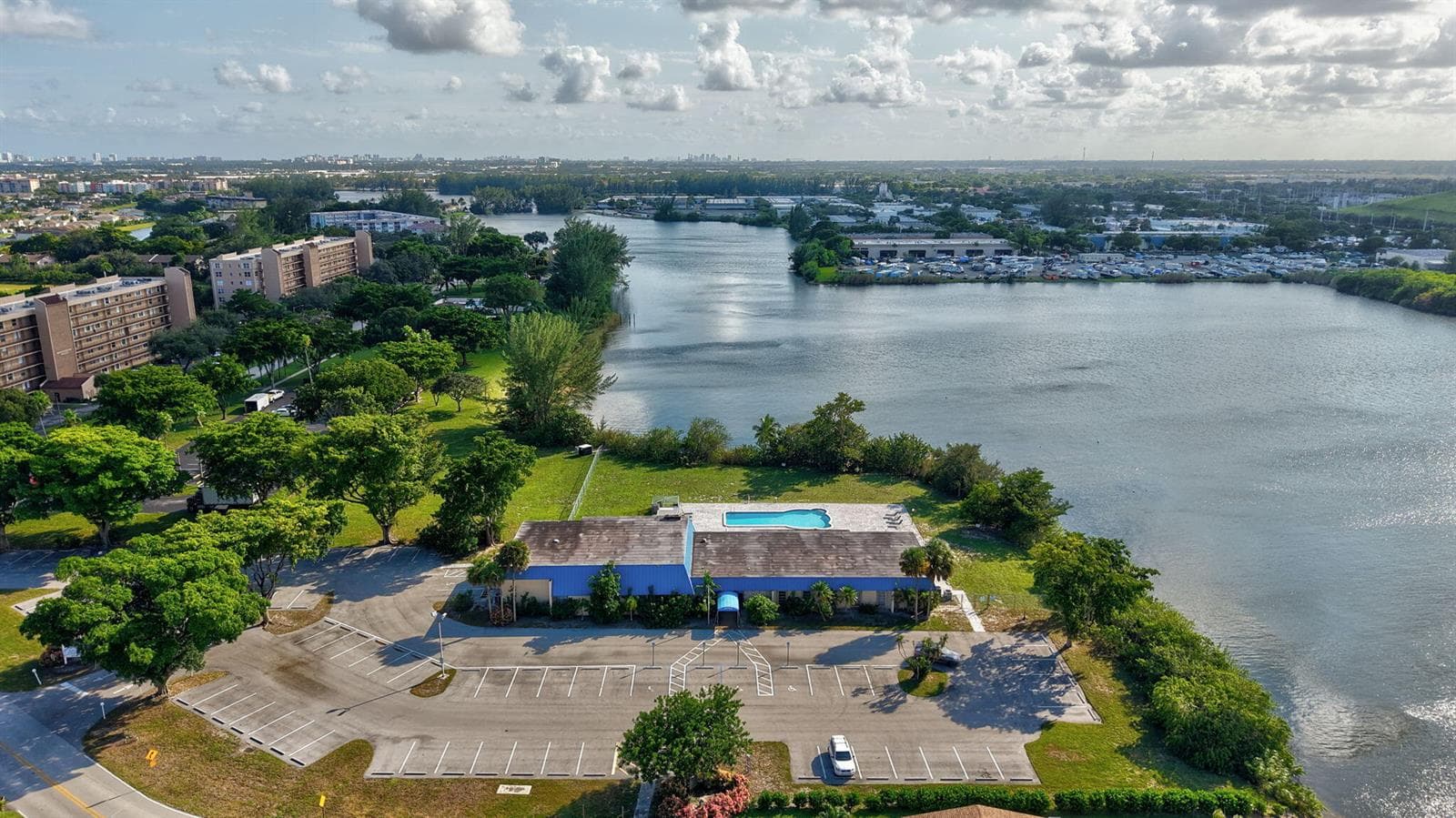 4821 NW 13th Avenue, Deerfield Beach, FL 33064 photo 5
