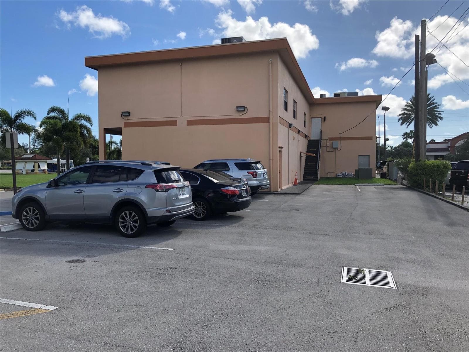 1303 N State Road 7 # A-6, Margate, FL 33063 photo 2