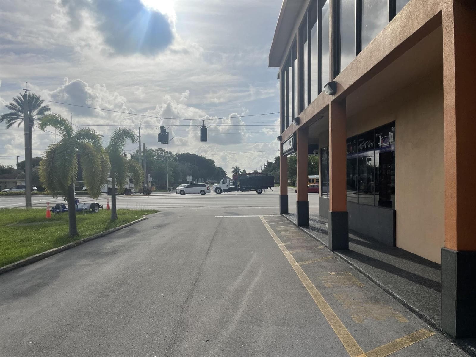 1303 N State Road 7 # A-6, Margate, FL 33063 photo 3