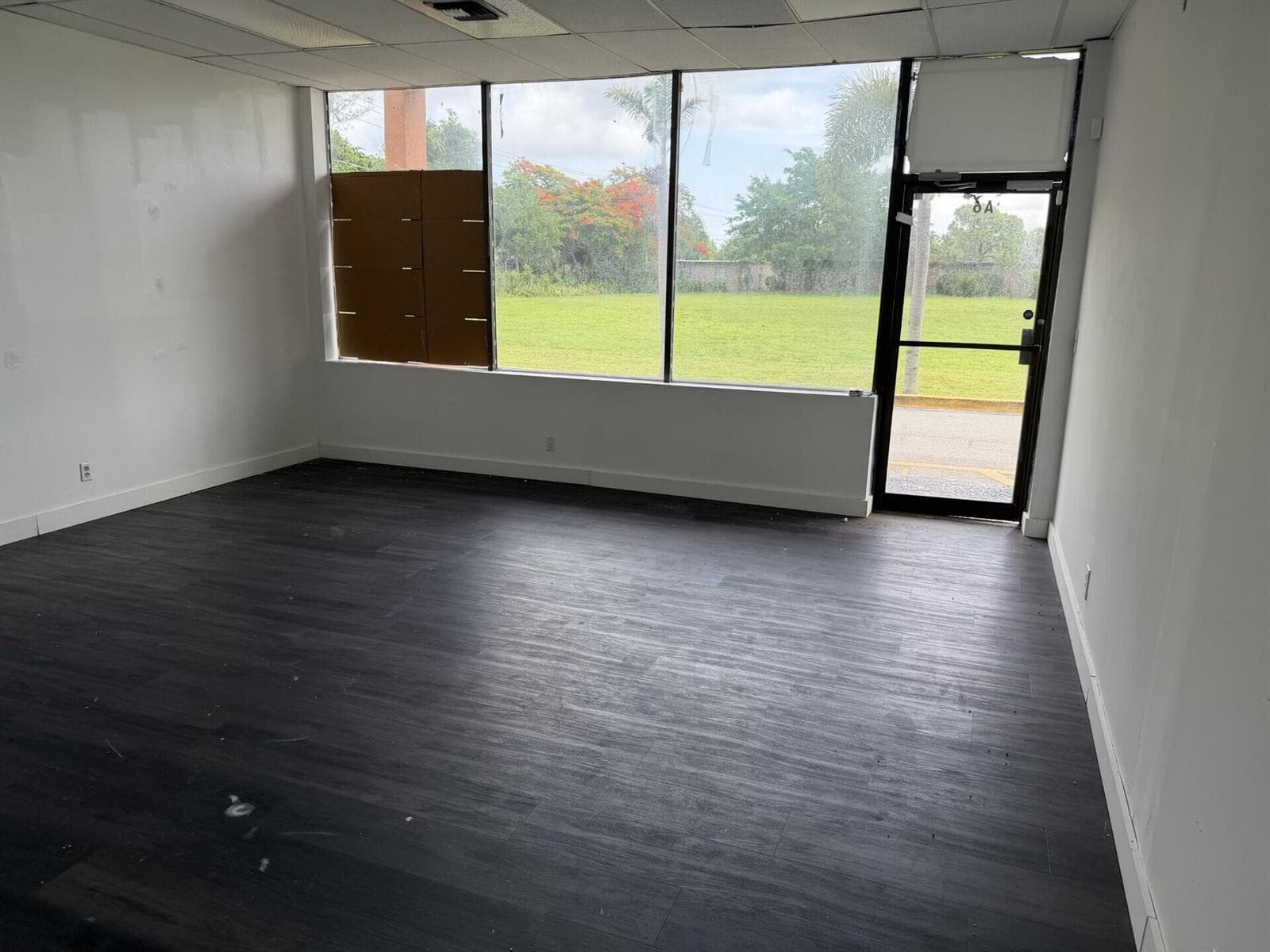 1303 N State Road 7 # A-6, Margate, FL 33063 photo 5