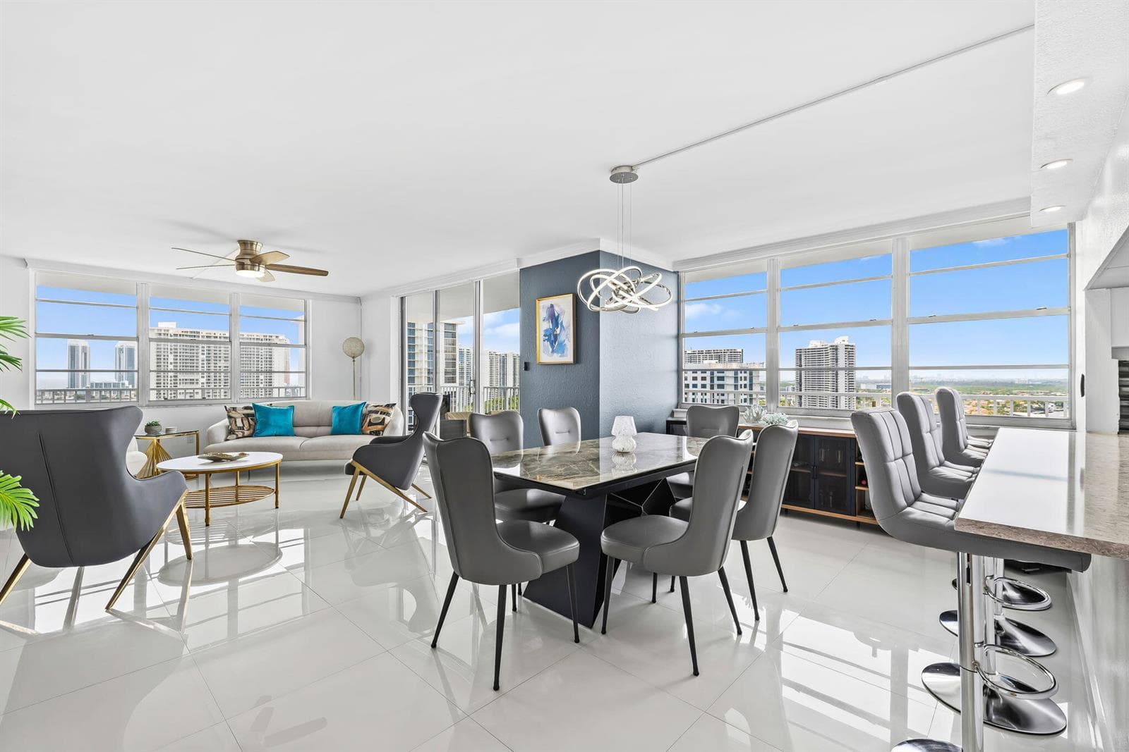2851 NE 183rd Street # 2117, Aventura, FL 33160 photo 4
