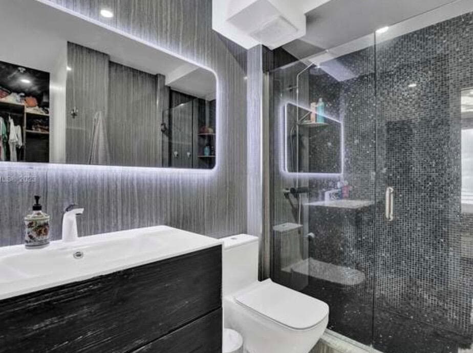 1720 Harrison Street # 14h, Hollywood, FL 33020 photo 3