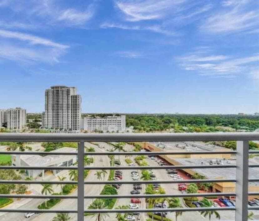 1720 Harrison Street # 14h, Hollywood, FL 33020 photo 5