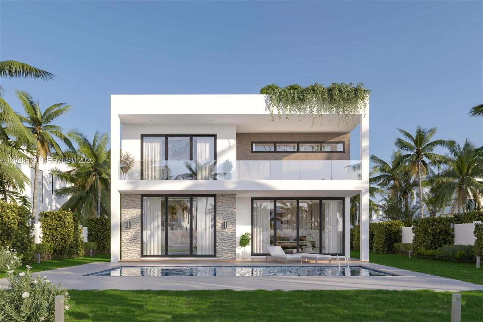 1331 NE 16th Ter, Fort Lauderdale, FL 33304 photo 3
