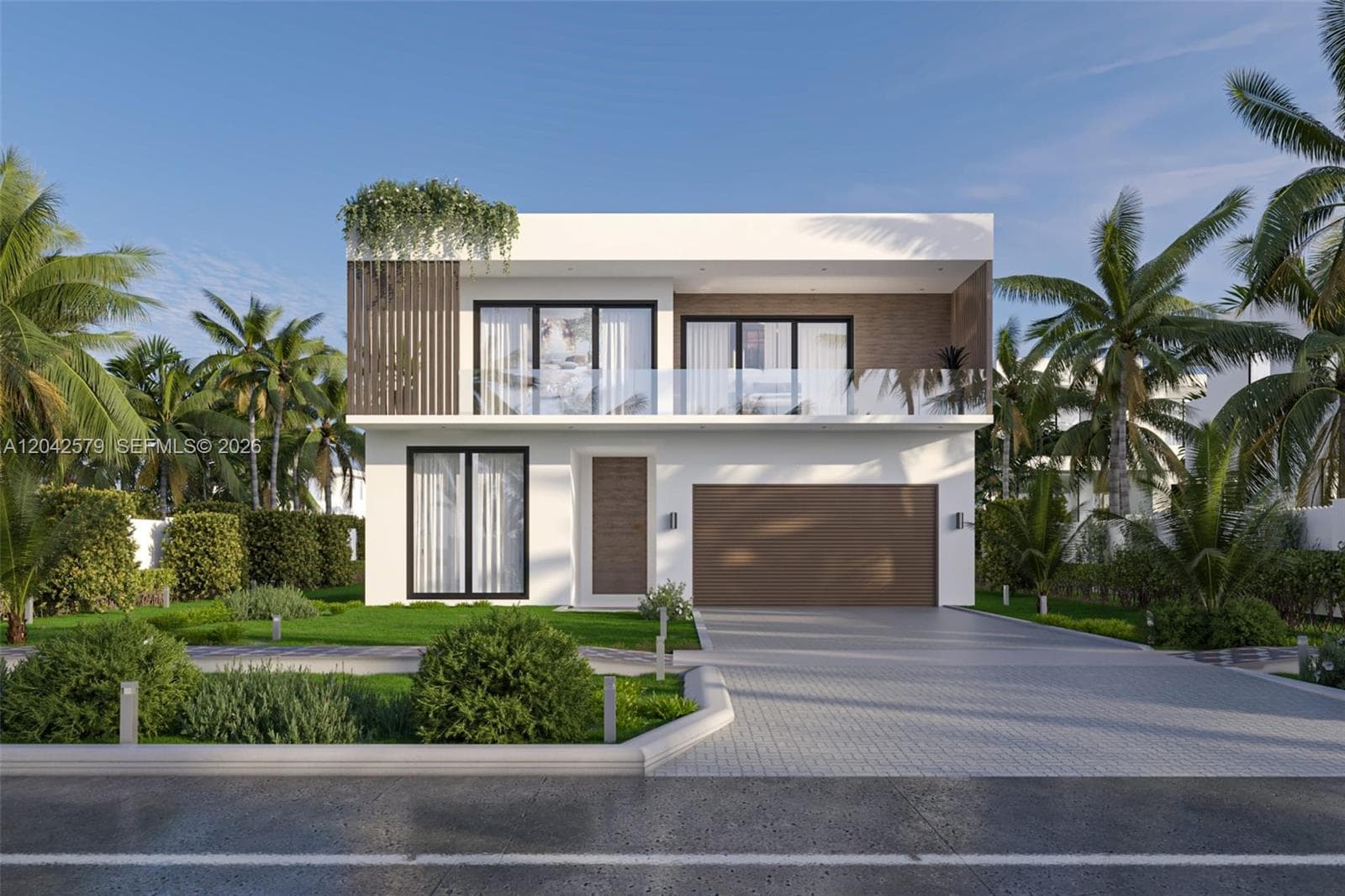 1331 NE 16th Ter, Fort Lauderdale, FL 33304 photo 4