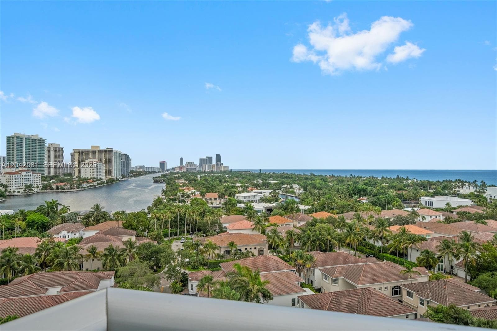 19380 Collins Ave # 1224, Sunny Isles Beach, FL 33160 photo 3