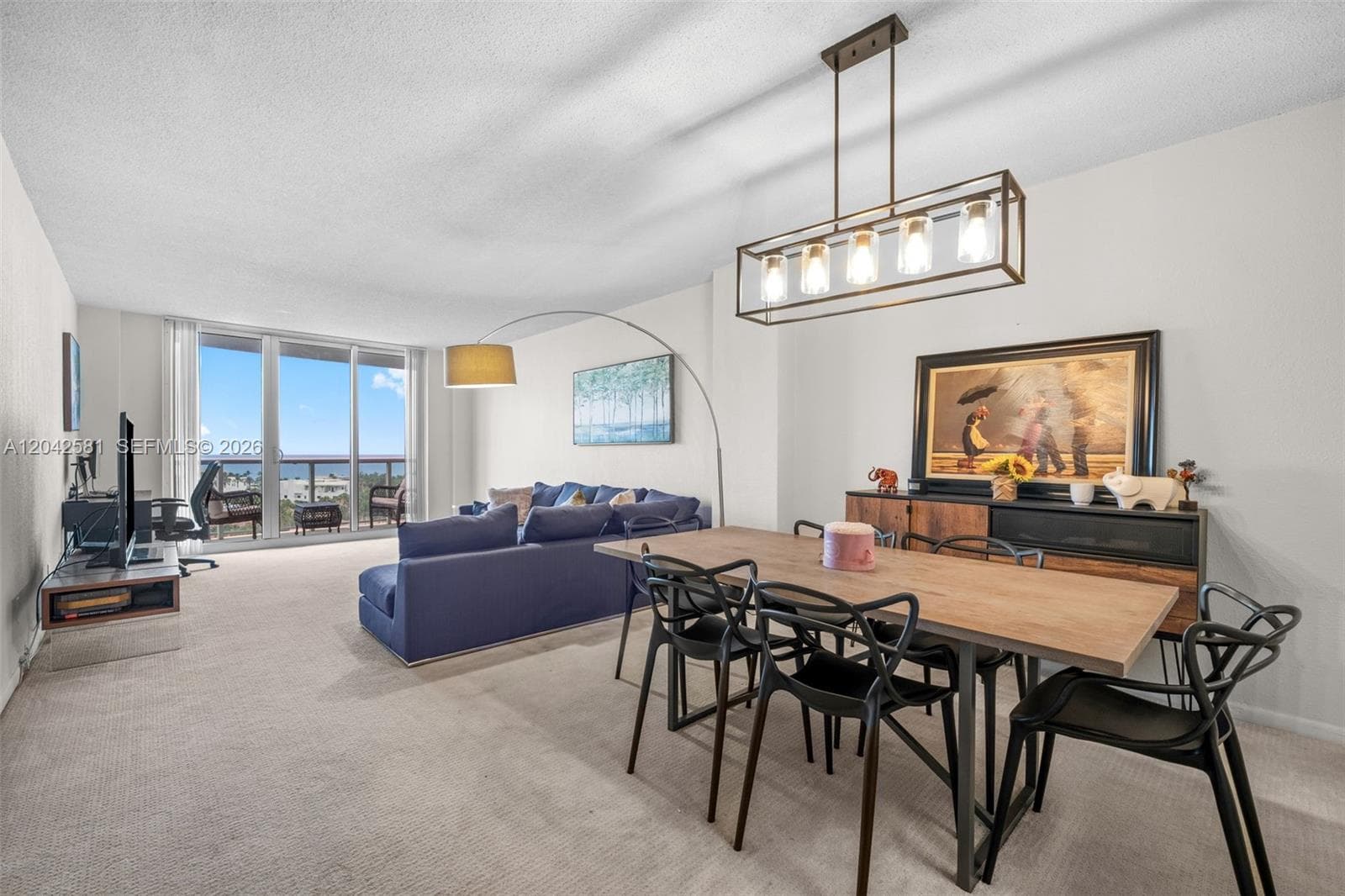19380 Collins Ave # 1224, Sunny Isles Beach, FL 33160 photo 4