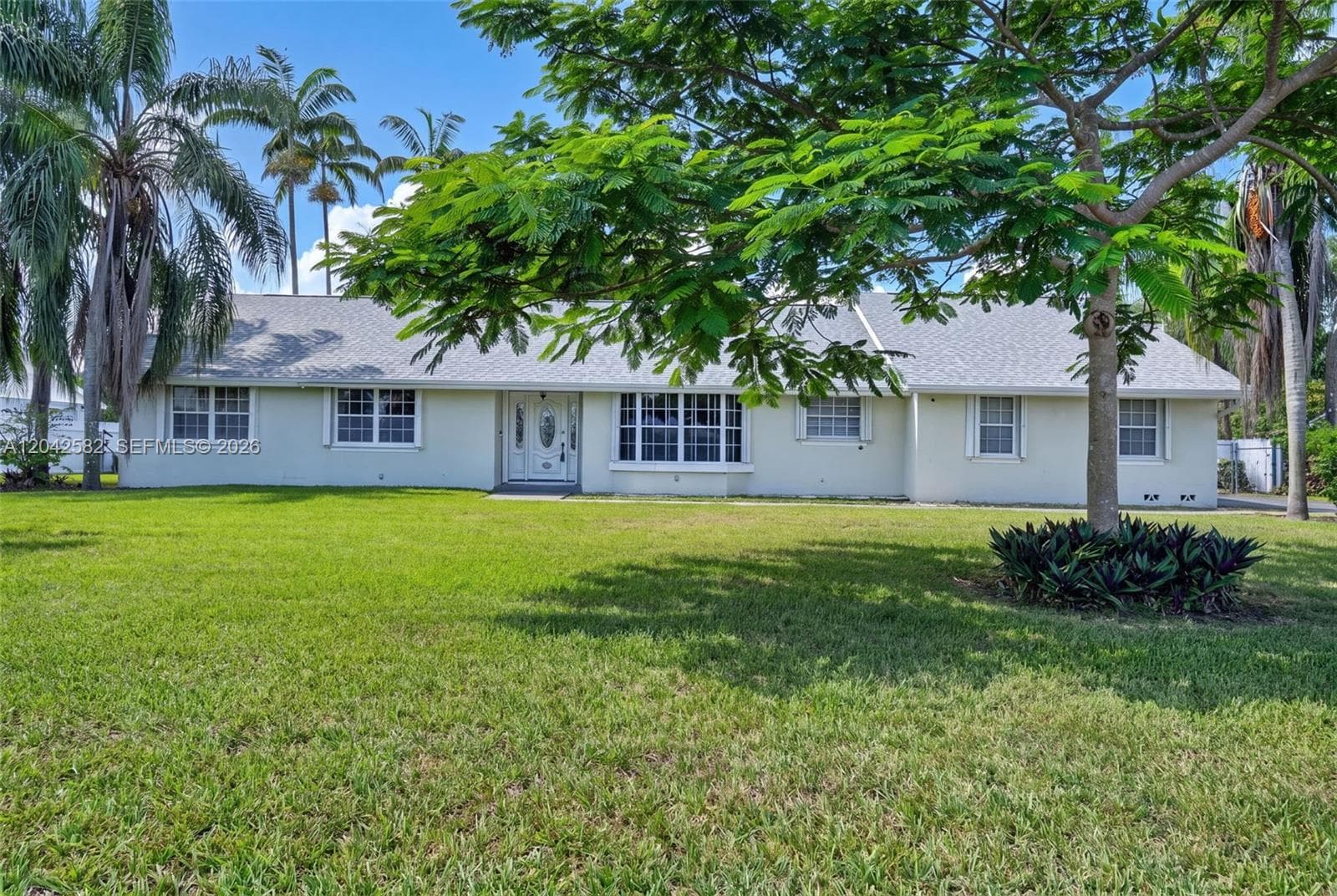 1728 NW 20th St, Homestead, FL 33030 photo 5