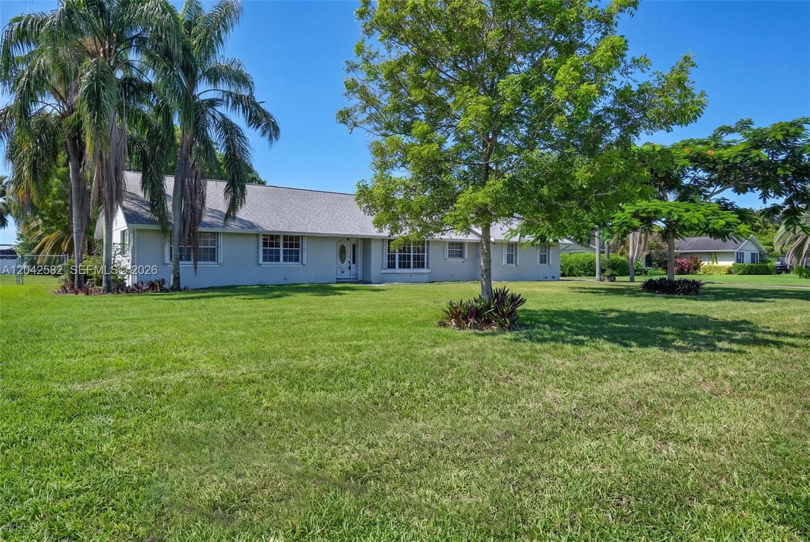 1728 NW 20th St, Homestead, FL 33030 photo 4