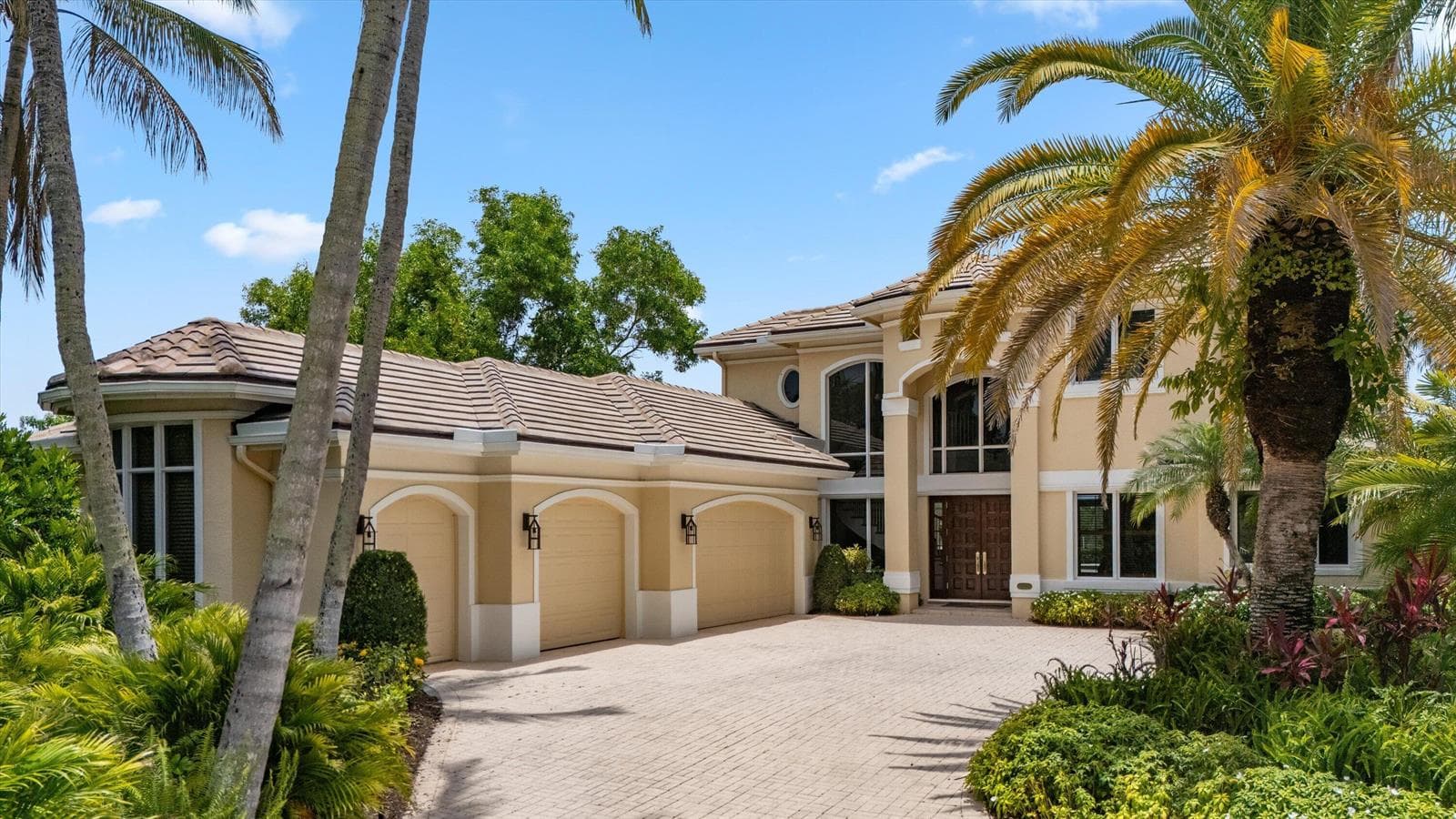 3551 Jonathans Harbour Drive, Jupiter, FL 33477 photo 5