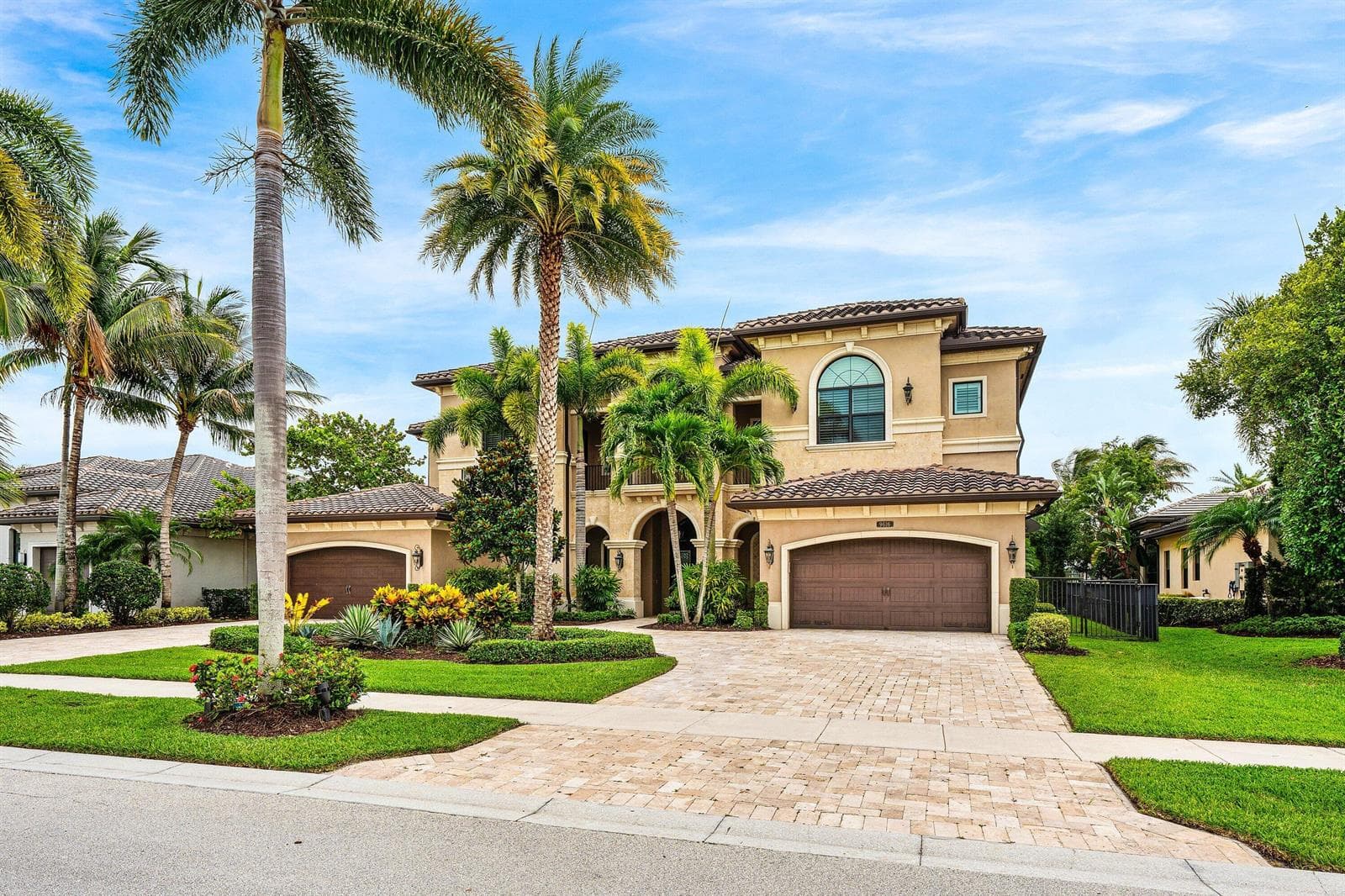 9616 Moritz Way, Delray Beach, FL 33446 photo 2