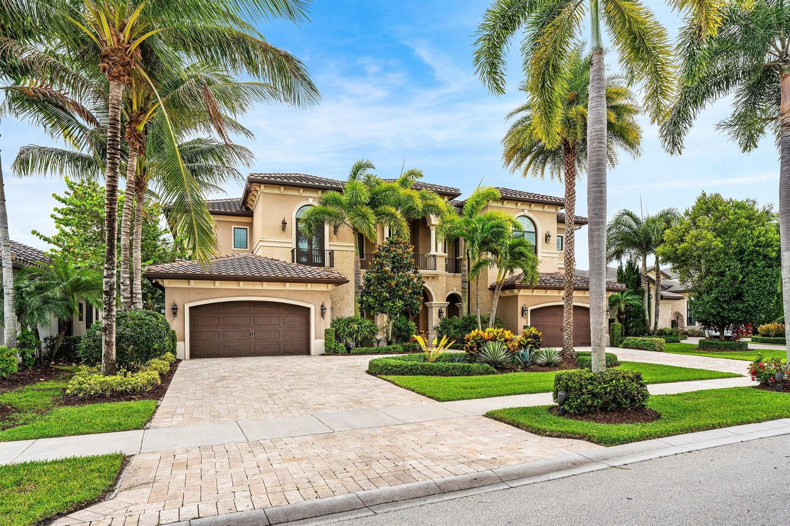 9616 Moritz Way, Delray Beach, FL 33446 photo 3