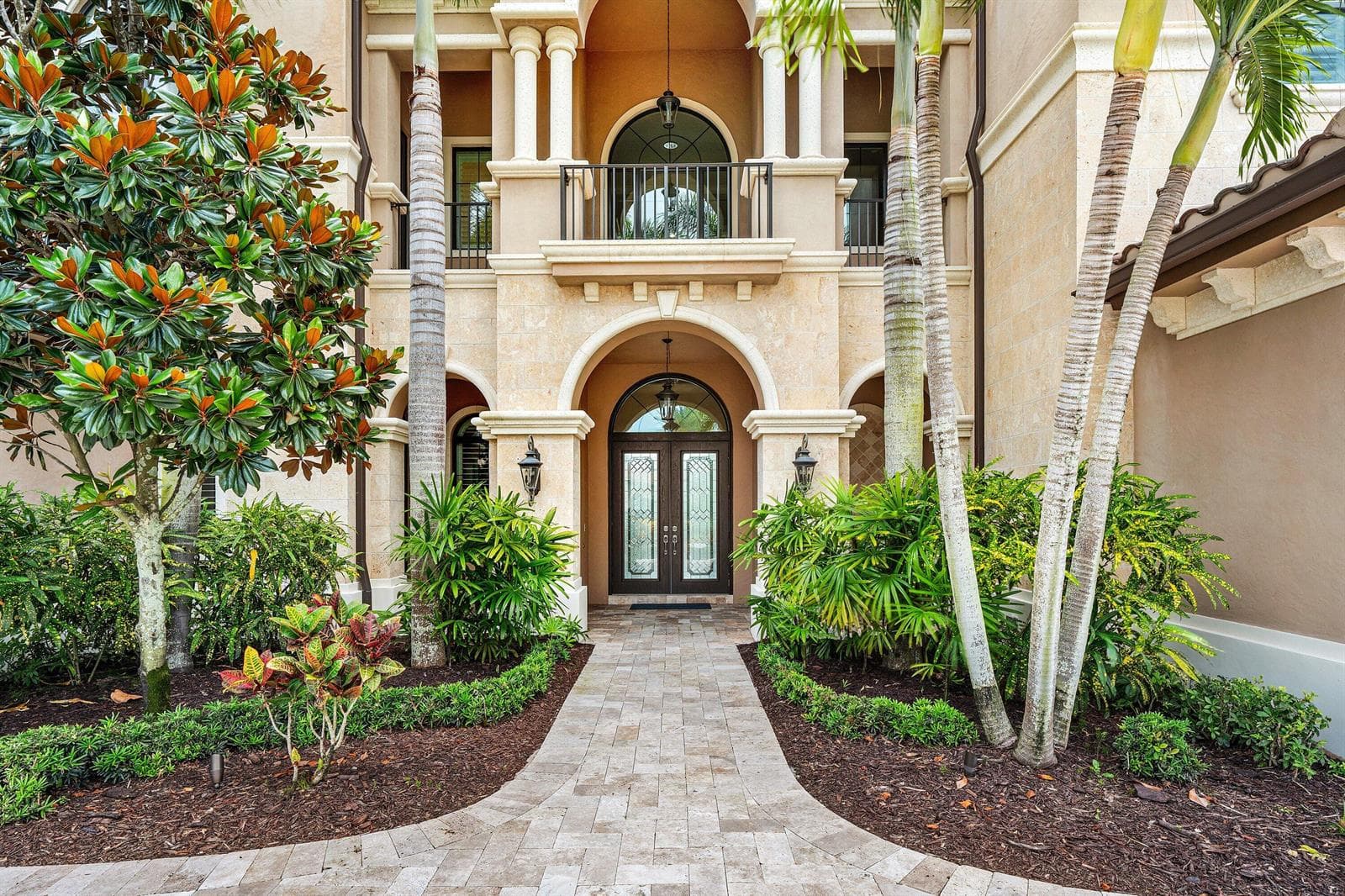 9616 Moritz Way, Delray Beach, FL 33446 photo 4