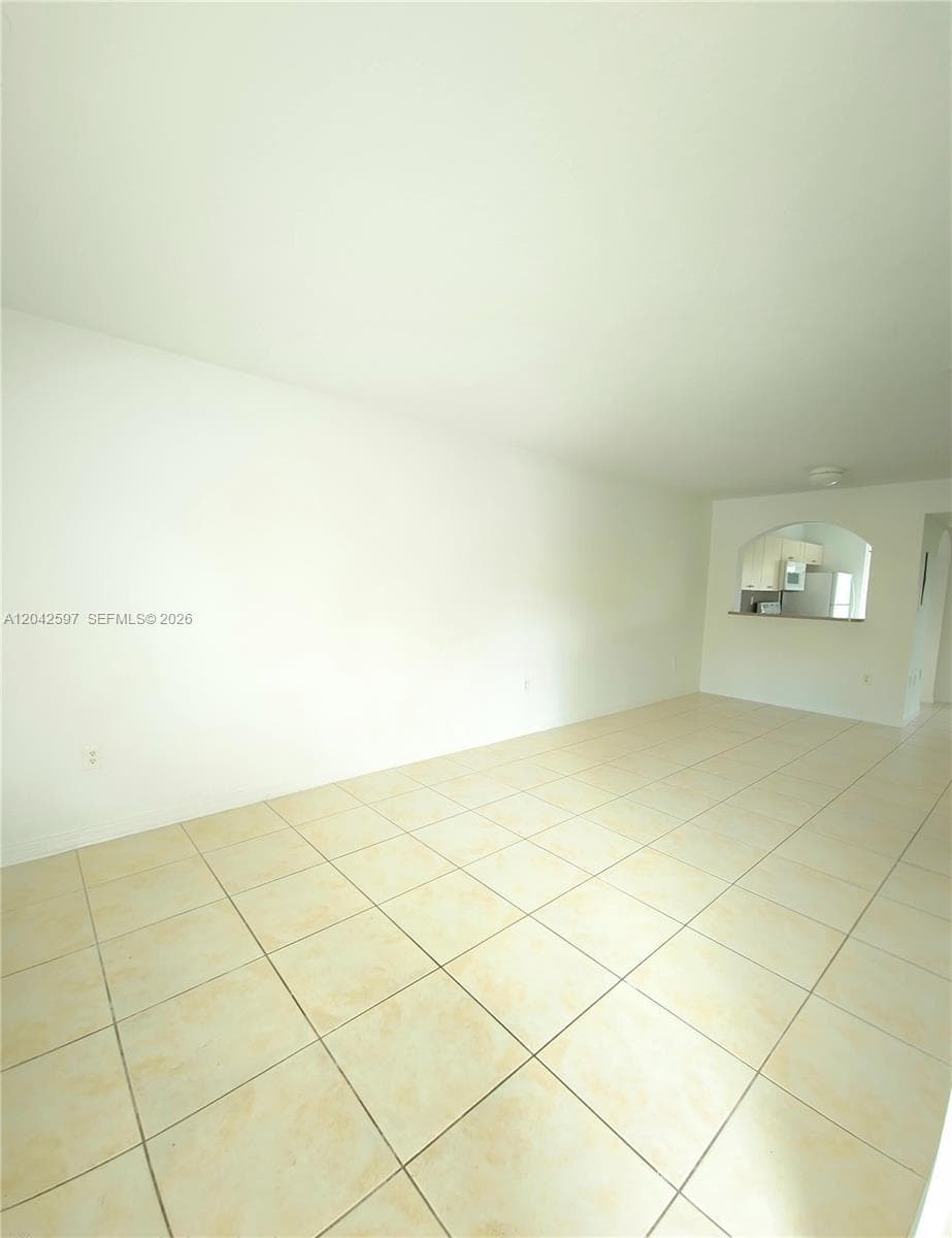 940 NE 33rd Ter # 102, Homestead, FL 33033 photo 2