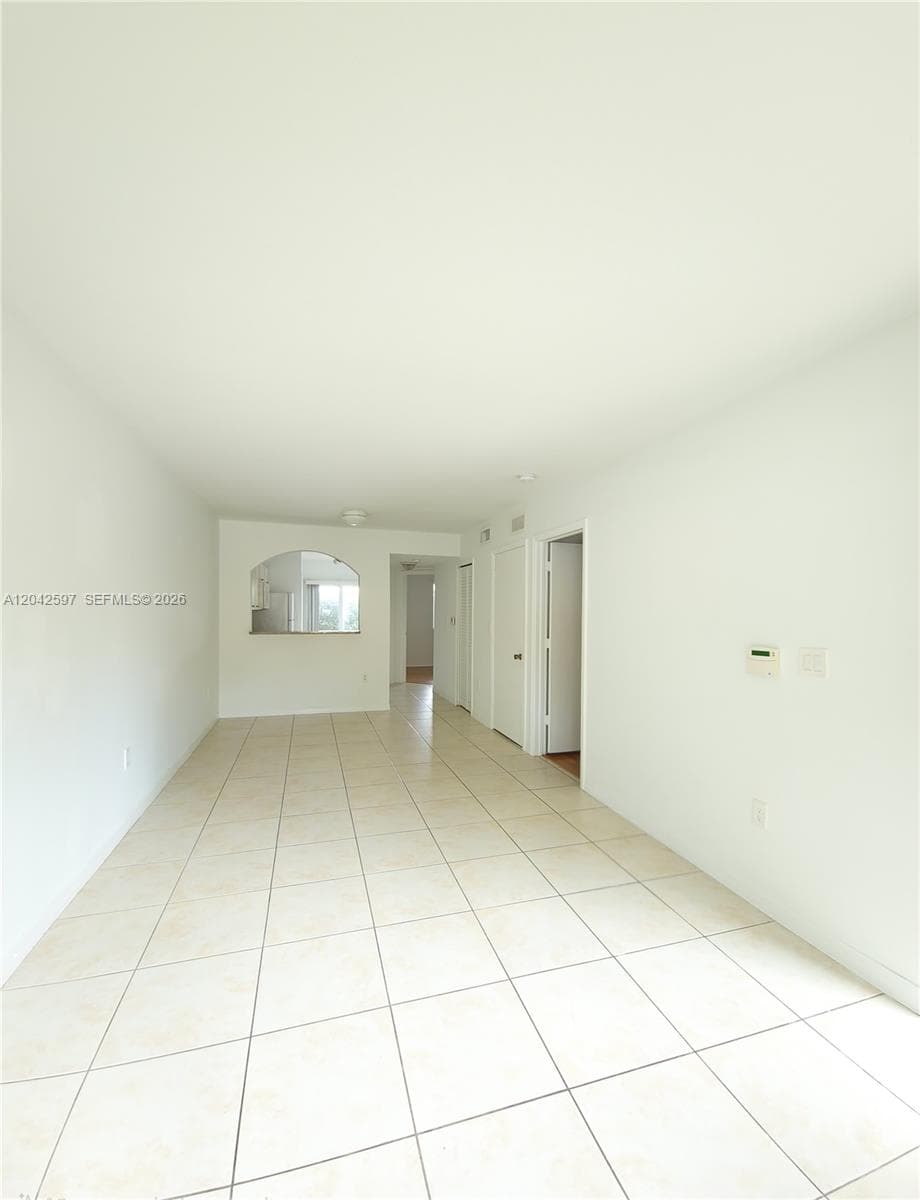 940 NE 33rd Ter # 102, Homestead, FL 33033 photo 3