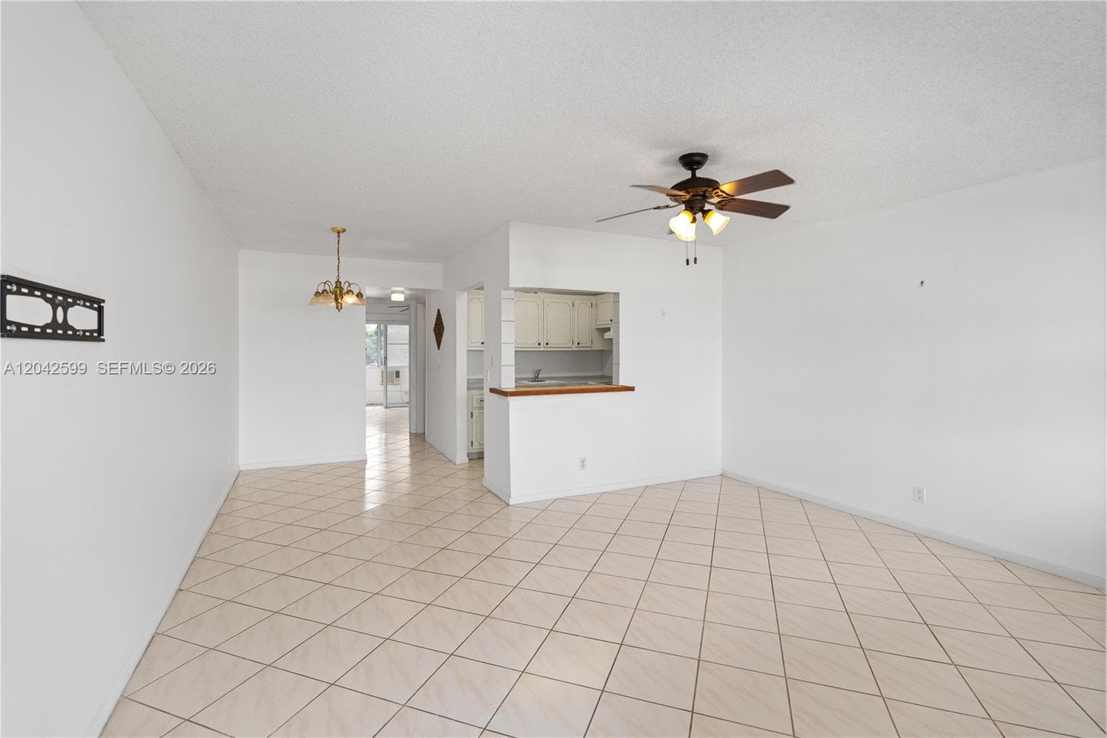 237 Camden J # 237, West Palm Beach, FL 33417 photo 2