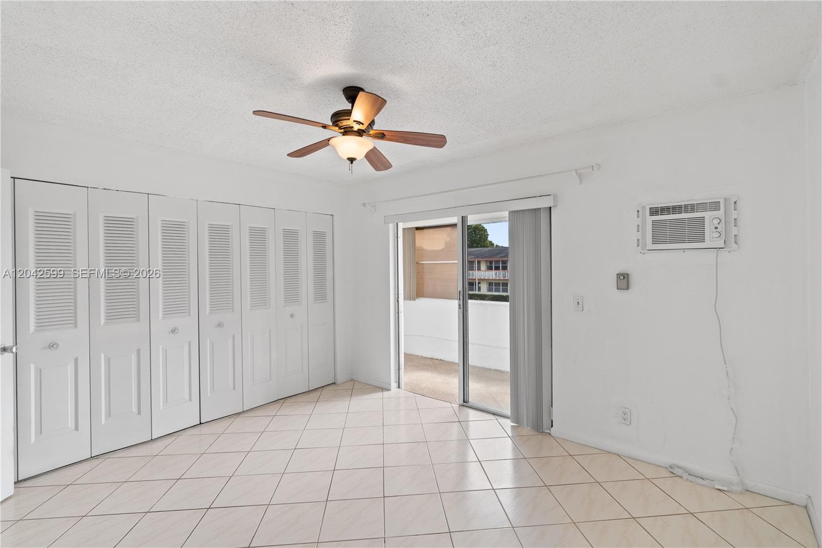 237 Camden J # 237, West Palm Beach, FL 33417 photo 3