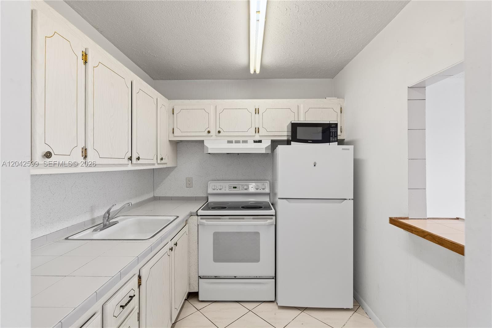 237 Camden J # 237, West Palm Beach, FL 33417 photo 5