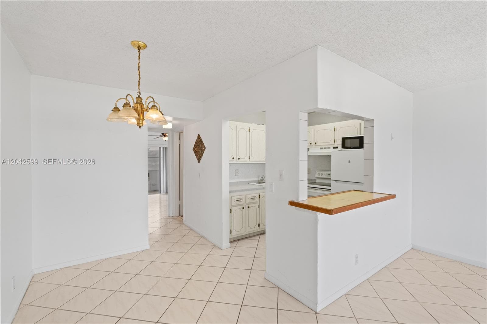 237 Camden J # 237, West Palm Beach, FL 33417 photo 4