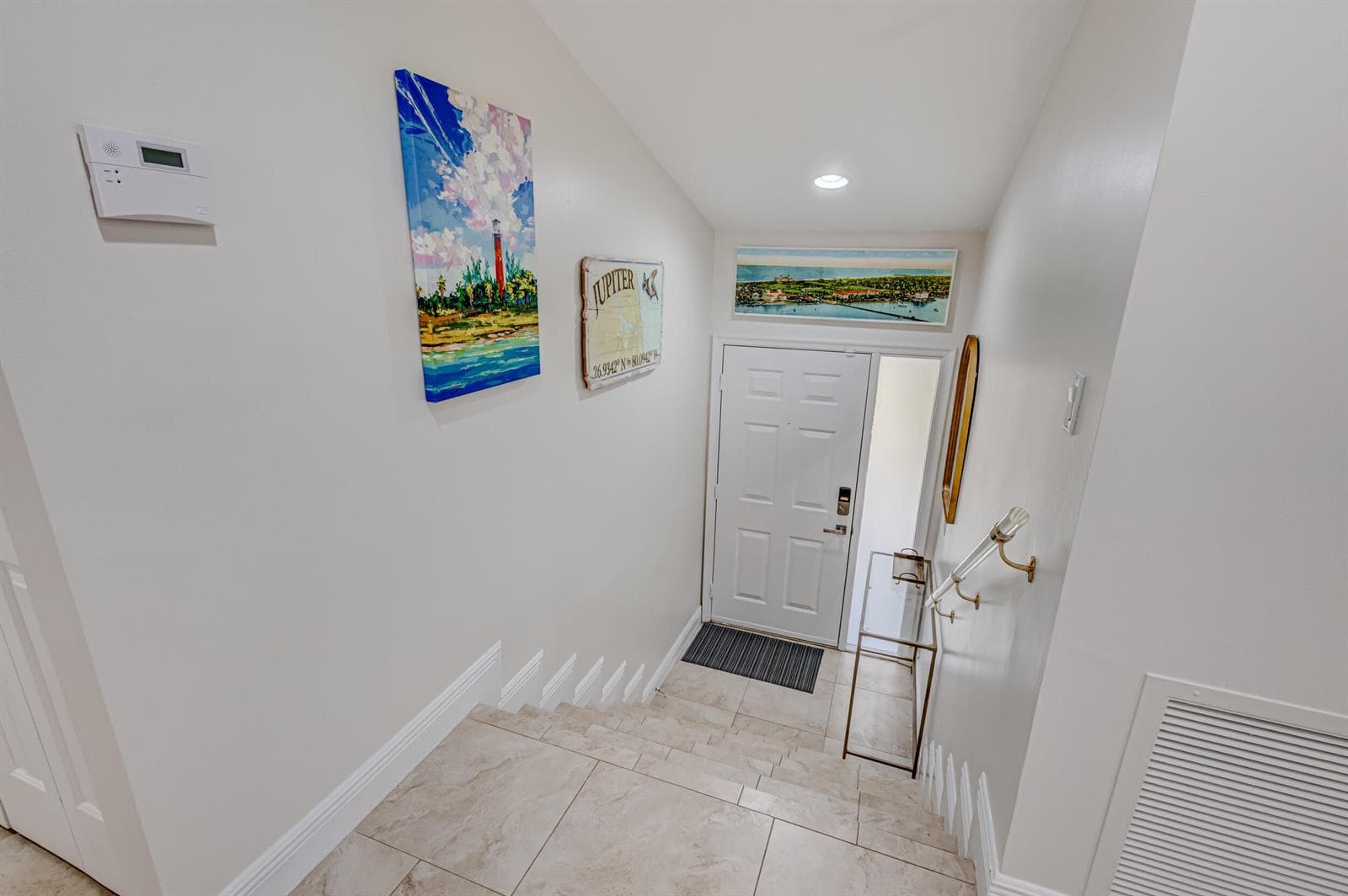13 Lexington Lane E # F, Palm Beach Gardens, FL 33418 photo 5