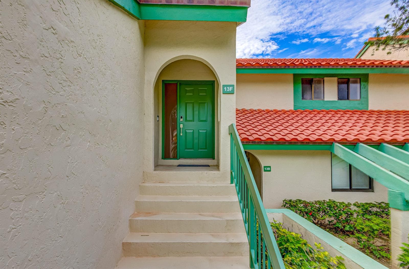 13 Lexington Lane E # F, Palm Beach Gardens, FL 33418 photo 4