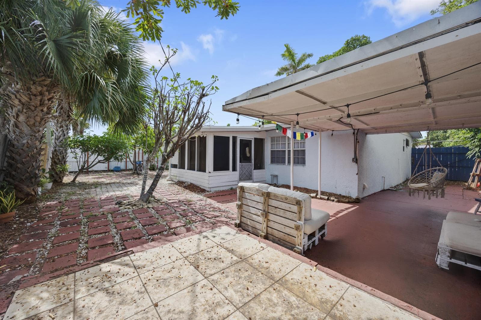 1427 NE 30th Street, Pompano Beach, FL 33064 photo 3