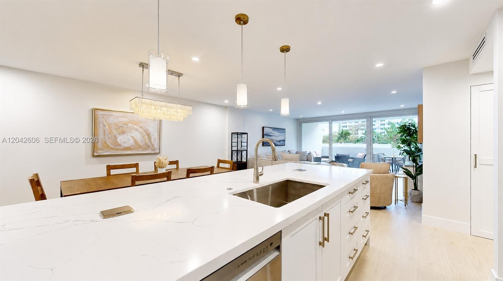 177 Ocean Lane Dr # 213, Key Biscayne, FL 33149 photo 5