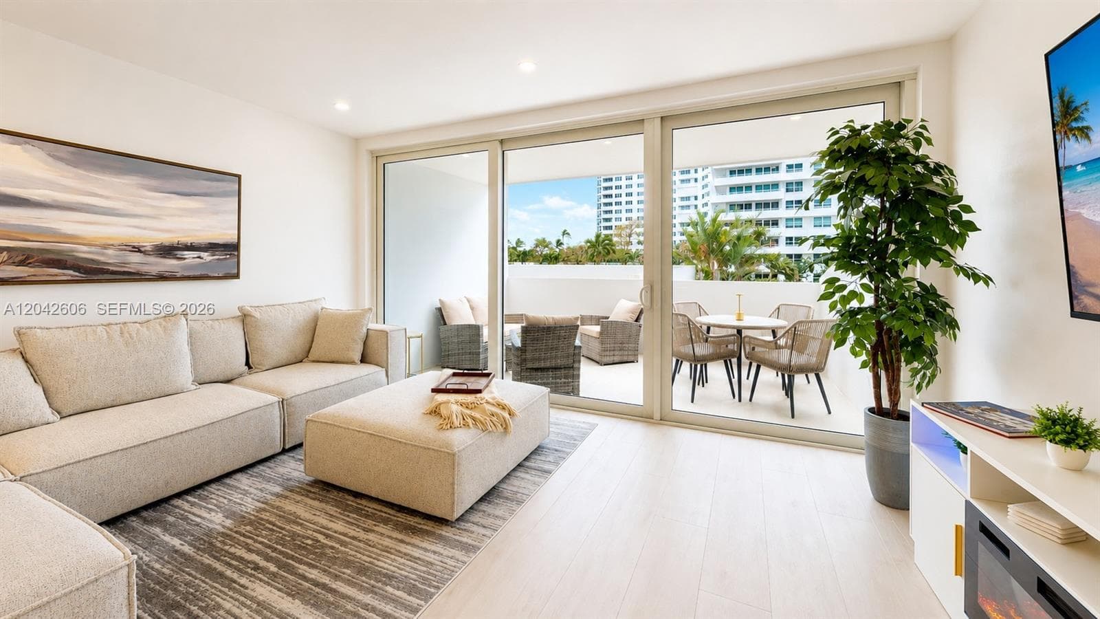 177 Ocean Lane Dr # 213, Key Biscayne, FL 33149 photo 4