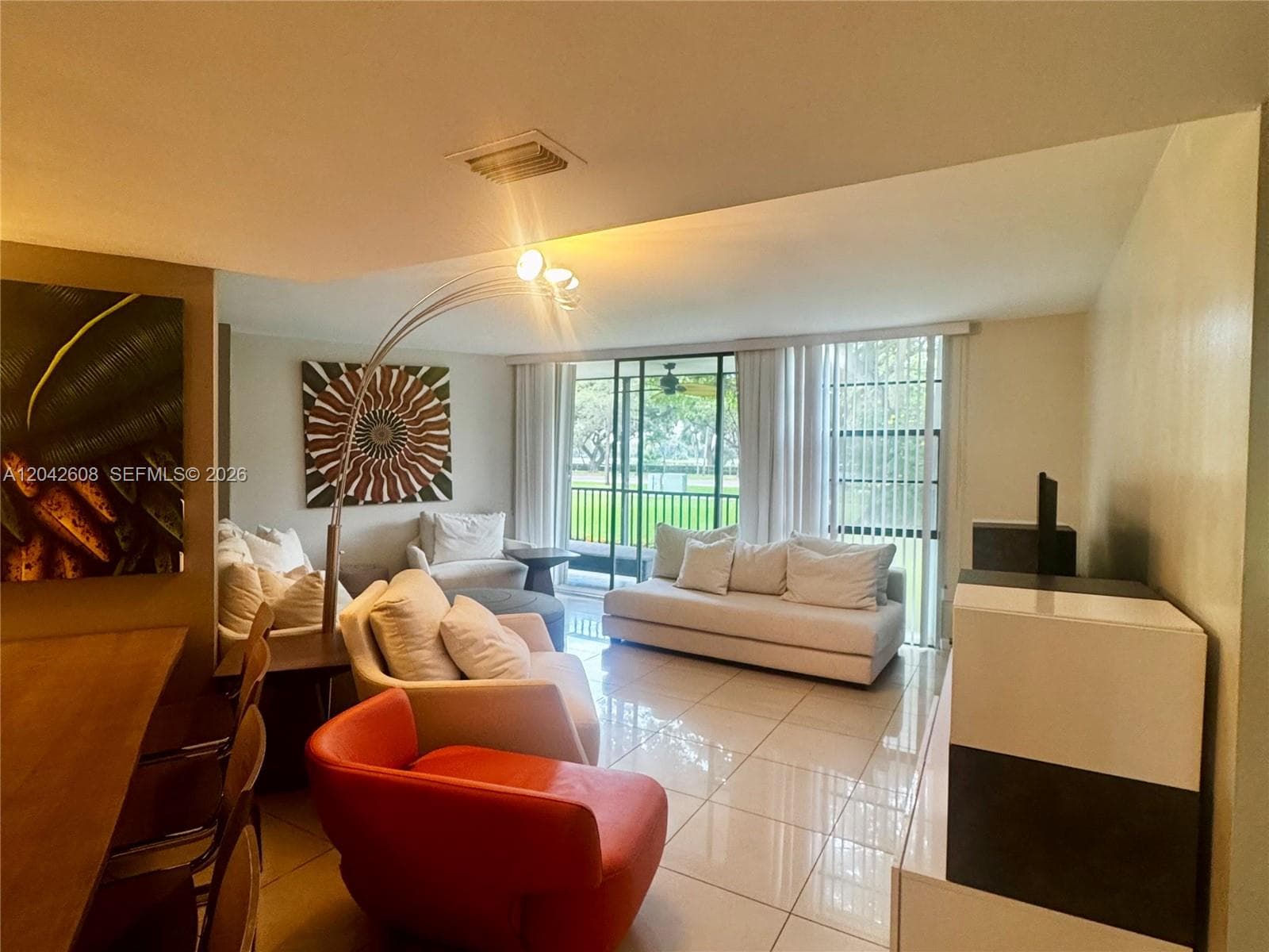 3475 N Country Club Dr # 105, Aventura, FL 33180 photo 3