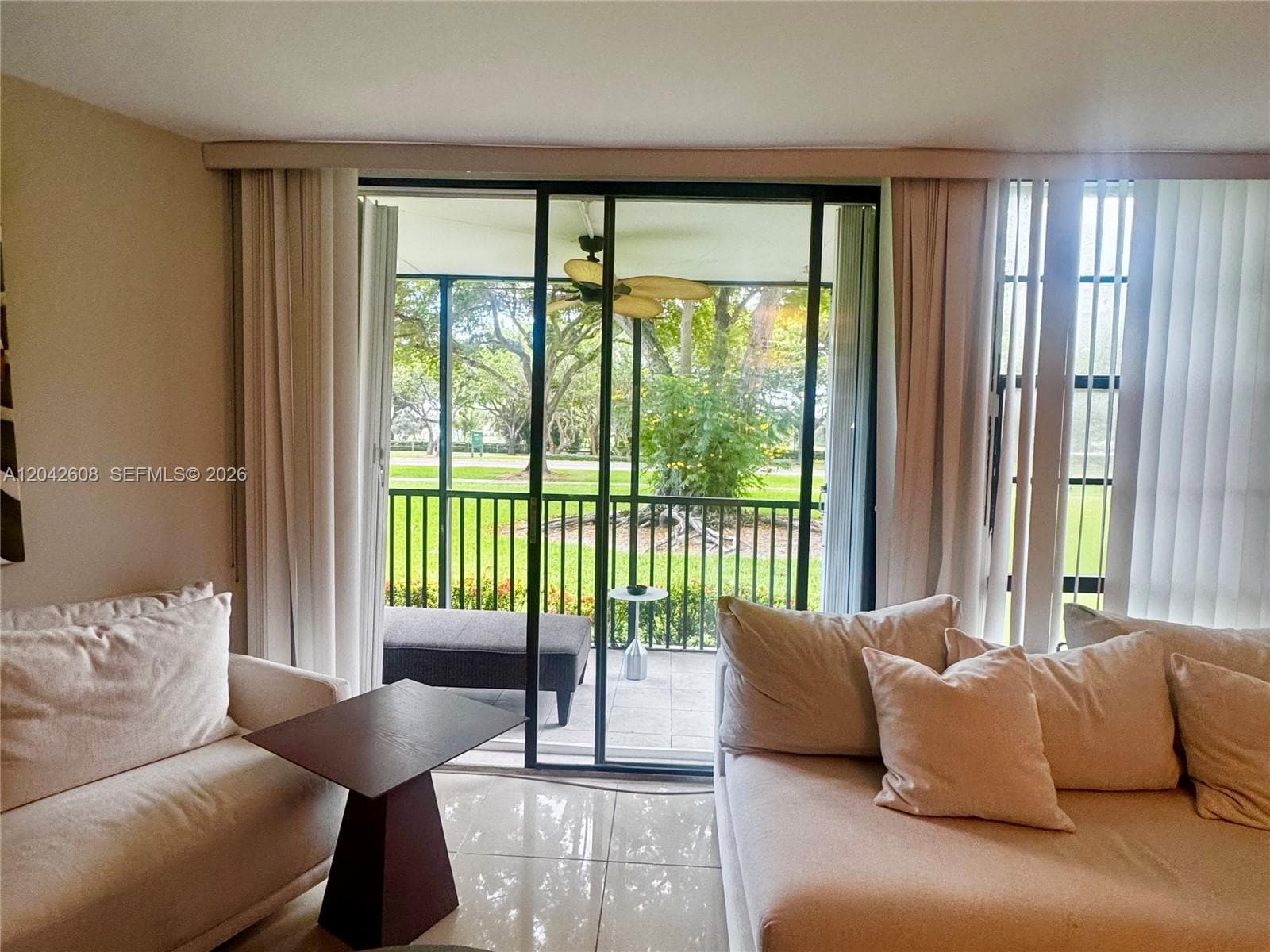 3475 N Country Club Dr # 105, Aventura, FL 33180 photo 5