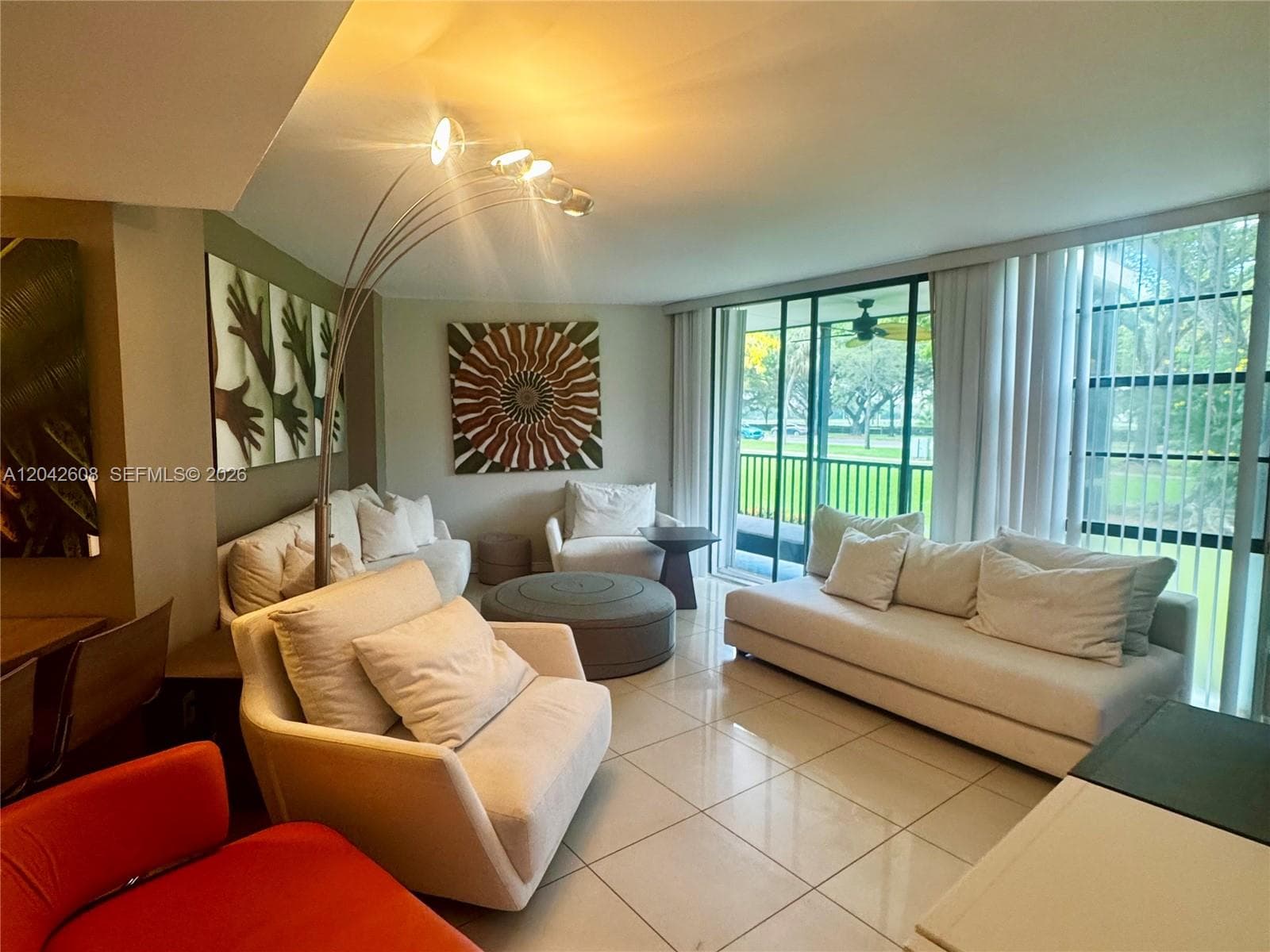 3475 N Country Club Dr # 105, Aventura, FL 33180 photo 4