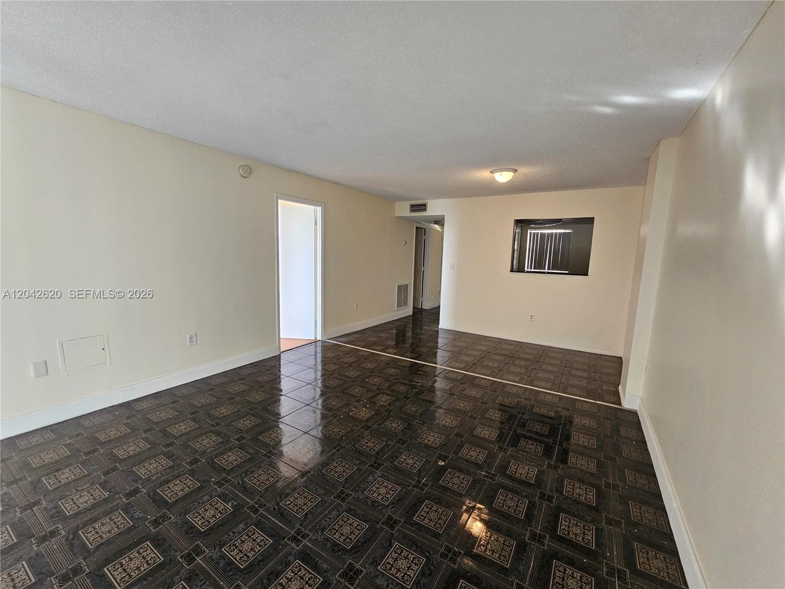 15600 NW 7th Ave # 704, Miami, FL 33169 photo 3