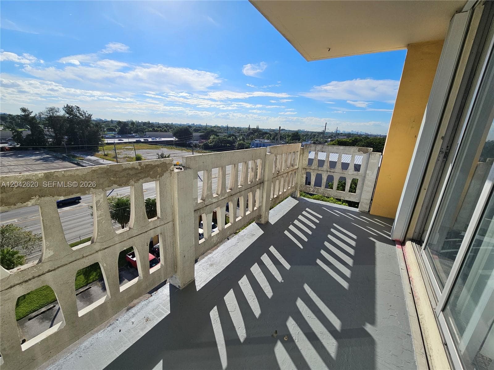 15600 NW 7th Ave # 704, Miami, FL 33169 photo 5
